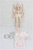 画像4: ONEMORE x 上倉エク/Sugary Girls:スイーツパーティー：リゼッタ S-26-08-30-260-TO-ZS (4)