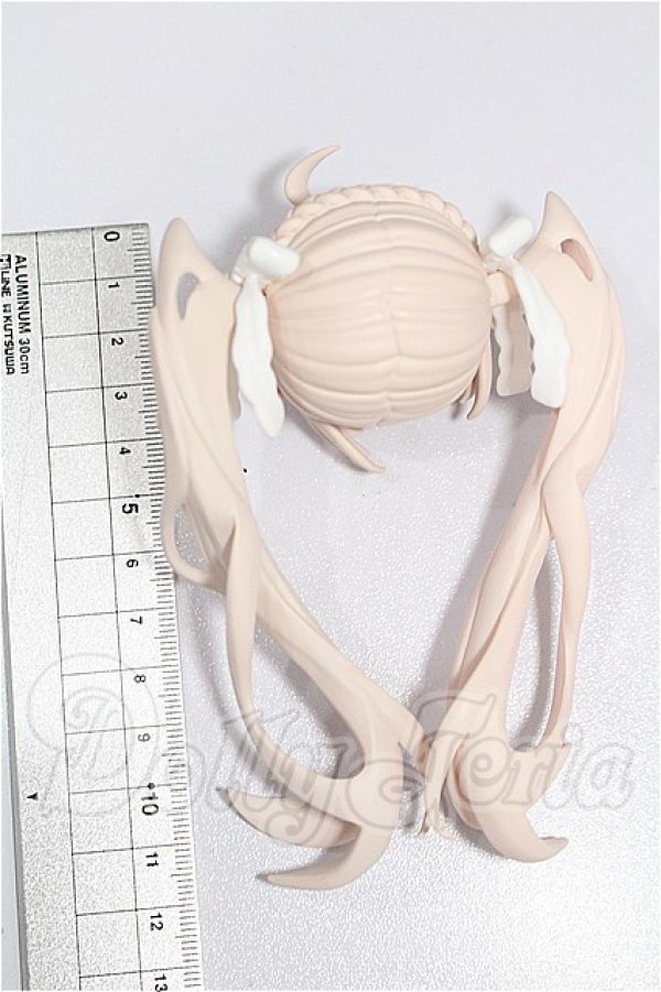 画像2: sugary girls/パーツ＆小物 S-26-08-30-293-TO-ZS (2)