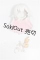 画像: ねんどろいどどーる/髪パーツ S-26-08-30-294-TO-ZS