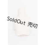 画像: MDD2.0/上半身パーツ S胸 S-26-08-23-317-TO-ZS
