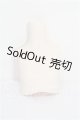 画像: MDD2.0/上半身パーツ　Ｓ胸 S-26-08-23-317-TO-ZS