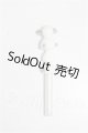 画像: MDD/MDD-f3用首ジョイントパーツ S-26-08-23-320-TO-ZS