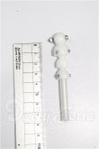 画像2: MDD/MDD-f3用首ジョイントパーツ S-26-08-23-320-TO-ZS (2)