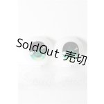 画像: 18mm/アニメアイ S-26-09-20-239-TO-ZS