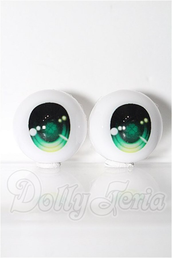 画像1: 18ｍｍ/アニメアイ S-26-09-20-239-TO-ZS (1)