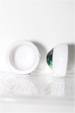 画像2: 18ｍｍ/アニメアイ S-26-09-20-239-TO-ZS (2)