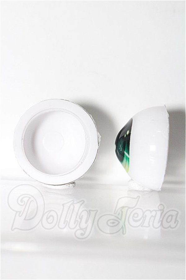 画像2: 18ｍｍ/アニメアイ S-26-09-20-239-TO-ZS (2)