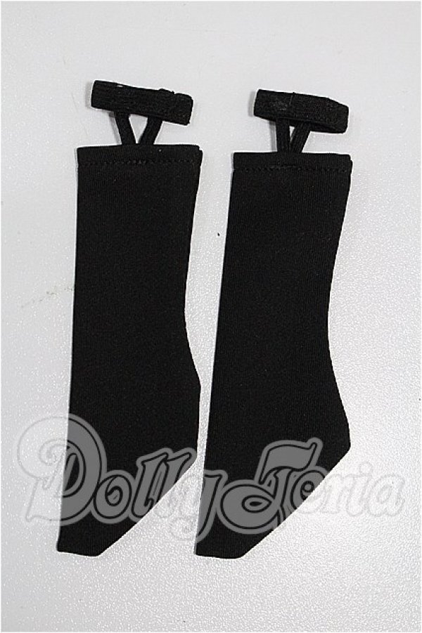 画像1: SDM＆MSD/OF:靴下 S-26-08-30-195-TO-ZS (1)