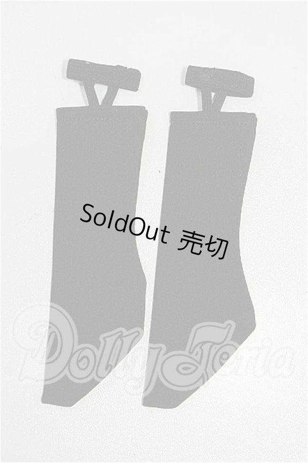 画像1: SDM＆MSD/OF:靴下 S-26-08-30-195-TO-ZS (1)