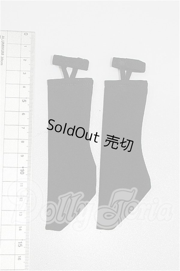 画像2: SDM＆MSD/OF:靴下 S-26-08-30-195-TO-ZS (2)