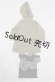 画像: SDM＆MSD/OF:アウター S-26-08-30-153-TO-ZS