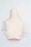 画像1: MDD/上半身パーツ S-26-08-30-122-TO-ZS (1)