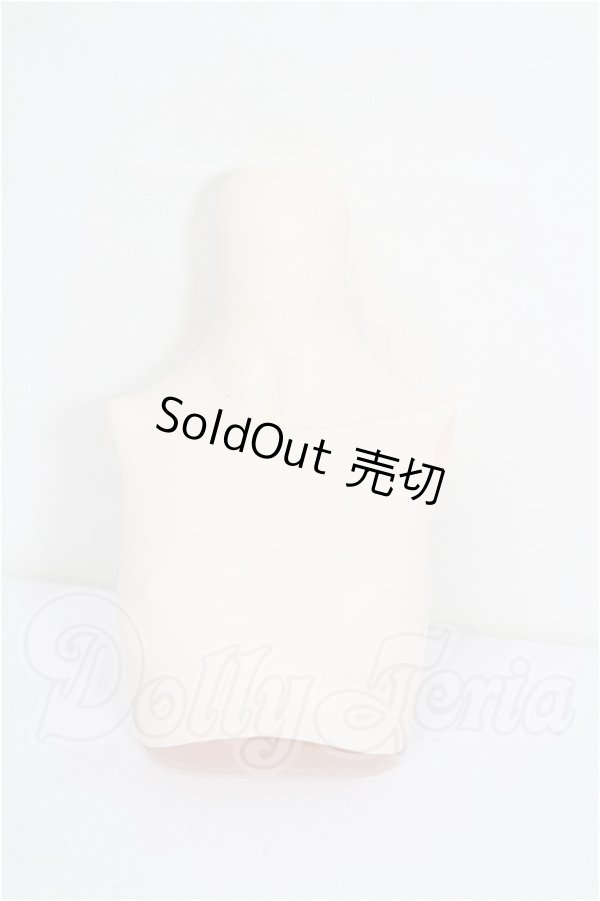 画像1: MDD/上半身パーツ S-26-08-30-122-TO-ZS (1)