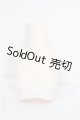 画像: MDD/上半身パーツ S-26-08-30-122-TO-ZS