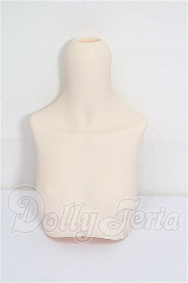 画像1: MDD/上半身パーツ S-26-08-30-121-TO-ZS (1)