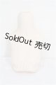 画像: MDD/上半身パーツ S-26-08-30-121-TO-ZS