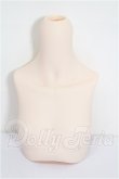 画像1: MDD/上半身パーツ S-26-08-30-117-TO-ZS (1)