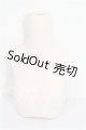 画像: MDD/上半身パーツ S-26-08-30-117-TO-ZS