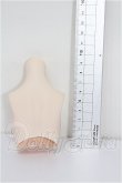 画像2: MDD/上半身パーツ S-26-08-30-117-TO-ZS (2)