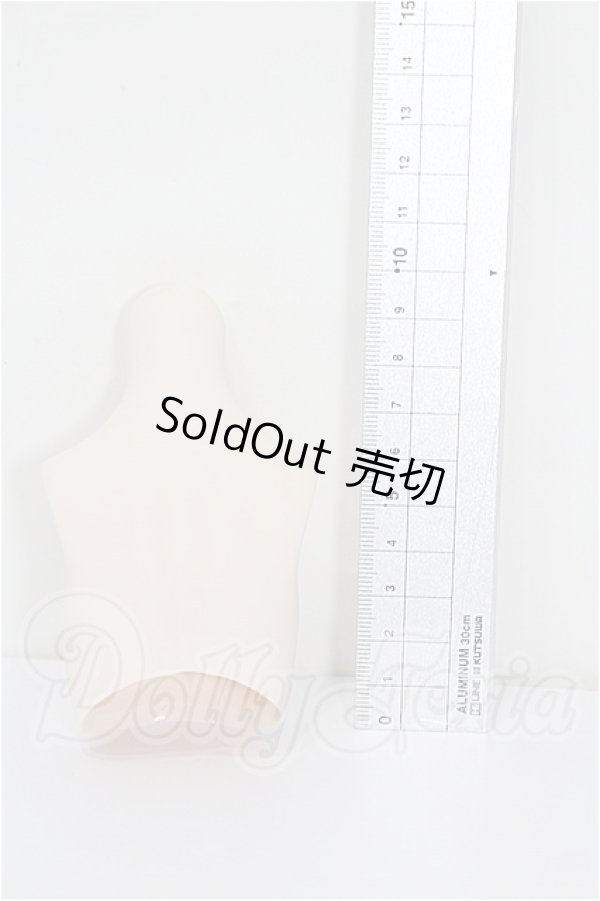画像2: MDD/上半身パーツ S-26-08-30-117-TO-ZS (2)