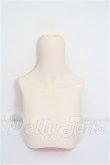画像1: MDD/上半身パーツ S-26-08-30-119-TO-ZS (1)