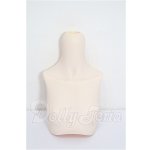 画像: MDD/上半身パーツ S-26-08-30-119-TO-ZS