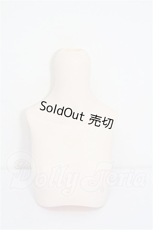画像1: MDD/上半身パーツ S-26-08-30-119-TO-ZS (1)