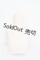 画像: MDD/上半身パーツ S-26-08-30-119-TO-ZS
