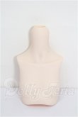 画像1: MDD/上半身パーツ S-26-08-30-118-TO-ZS (1)