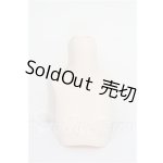 画像: MDD/上半身パーツ S-26-08-30-118-TO-ZS