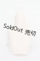 画像: MDD/上半身パーツ S-26-08-30-118-TO-ZS