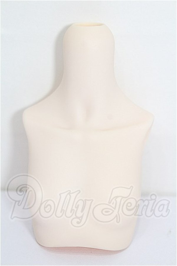 画像1: MDD/上半身パーツ S-26-08-30-120-TO-ZS (1)