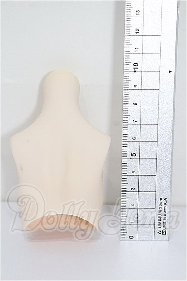 画像2: MDD/上半身パーツ S-26-08-30-120-TO-ZS (2)