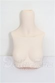 画像1: MDD/上半身パーツ S-26-08-30-116-TO-ZS (1)