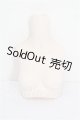 画像: MDD/上半身パーツ S-26-08-30-116-TO-ZS