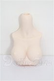画像1: MDD/上半身パーツ S-26-08-30-115-TO-ZS (1)