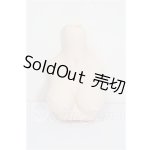 画像: MDD/上半身パーツ S-26-08-30-115-TO-ZS