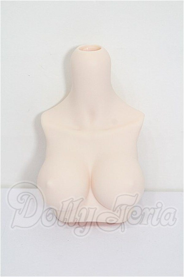 画像1: MDD/上半身パーツ S-26-08-30-115-TO-ZS (1)