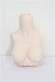 画像: MDD/上半身パーツ S-26-08-30-115-TO-ZS