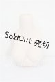 画像: MDD/上半身パーツ S-26-08-30-115-TO-ZS