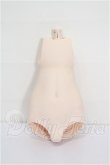 画像1: MDD/下半身パーツ S-26-08-30-125-TO-ZS (1)
