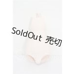 画像: MDD/下半身パーツ S-26-08-30-125-TO-ZS