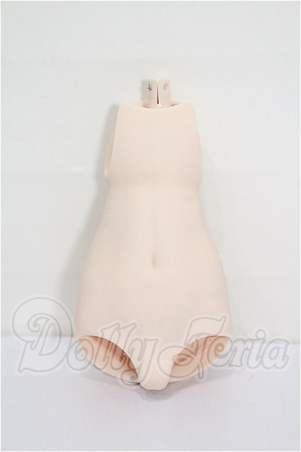 画像1: MDD/下半身パーツ S-26-08-30-125-TO-ZS (1)