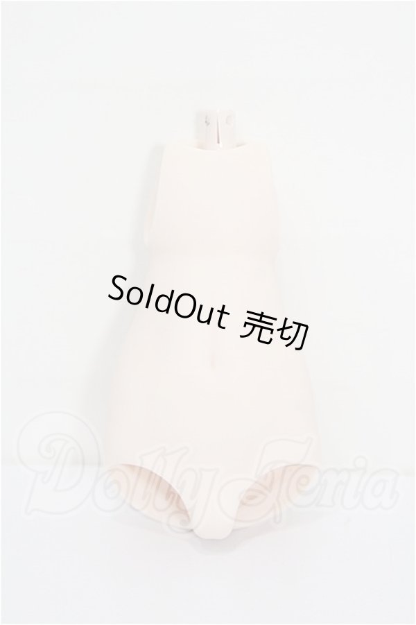 画像1: MDD/下半身パーツ S-26-08-30-125-TO-ZS (1)