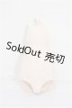 画像: MDD/下半身パーツ S-26-08-30-125-TO-ZS
