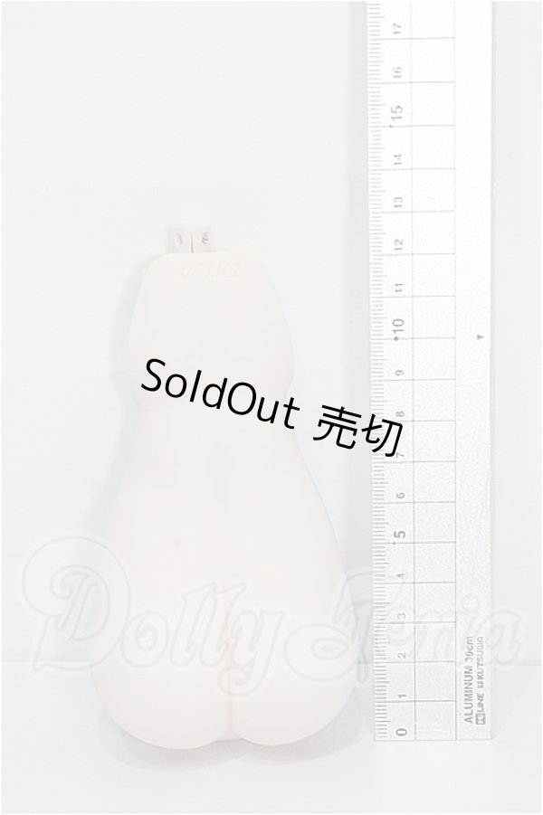 画像2: MDD/下半身パーツ S-26-08-30-125-TO-ZS (2)