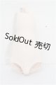 画像: MDD/下半身パーツ S-26-08-30-123-TO-ZS