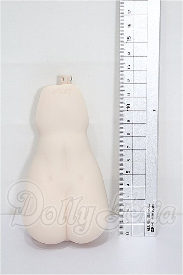 画像2: MDD/下半身パーツ S-26-08-30-123-TO-ZS (2)