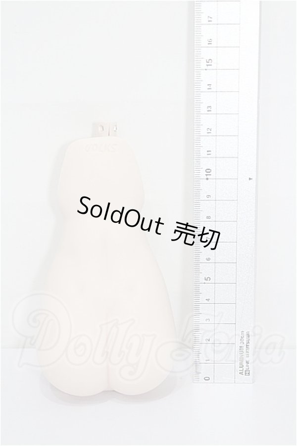 画像2: MDD/下半身パーツ S-26-08-30-123-TO-ZS (2)