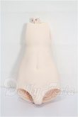 画像1: MDD/下半身パーツ S-26-08-30-124-TO-ZS (1)